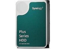 HDD|SYNOLOGY|HAT3310-12T|12TB|SATA 3.0|512 MB|7200 rpm|3,5"|HAT3310-12T HDD|SYNOLOGY|HAT3310-12T|12TB|SATA 3.0|512 MB|7200 rpm|3,5"|HAT3310-12T