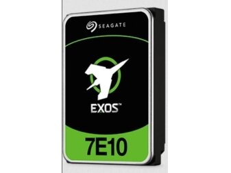 HDD|SEAGATE|6TB|SAS|256 MB|7200 rpm|MTBF 2000000 hours|ST6000NM020B HDD|SEAGATE|6TB|SAS|256 MB|7200 rpm|MTBF 2000000 hours|ST6000NM020B