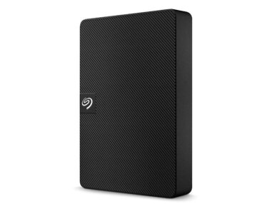 HDD USB3 2TB EXT./STNN2000400 SEAGATE