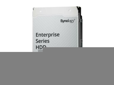 HDD SATA 8TB 7200RPM 6GB/S/HAT5320-8T SYNOLOGY