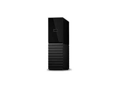 HDD USB3.2 22TB EXT. 3.5"/BLACK WDBBGB0220HBK-EESN WDC