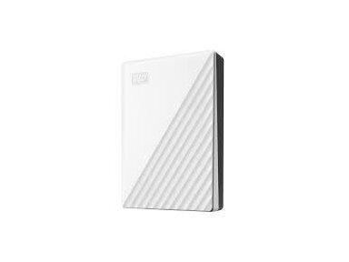 HDD USB3.2 6TB EXT. 3.5"/WDBR9S0060BWT-WESN WDC