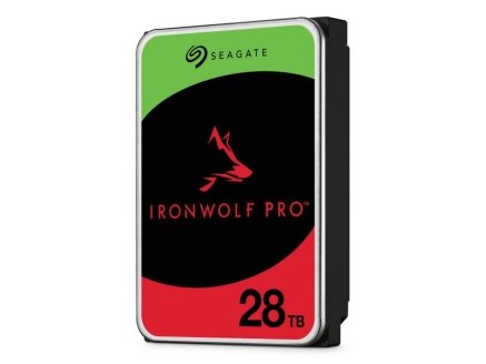 HDD|SEAGATE|Serial ATA III|3.5 "|Buffer 512 MB|7200 RPM| 28 TB|ST28000NT000|ST28000NT000 1 HDD|SEAGATE|Serial ATA III|3.5 "|Buffer 512 MB|7200 RPM| 28 TB|ST28000NT000|ST28000NT000 1