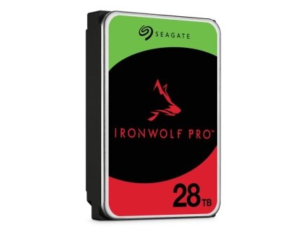 HDD|SEAGATE|Serial ATA III|3.5 "|Buffer 512 MB|7200 RPM| 28 TB|ST28000NT000|ST28000NT000 2 HDD|SEAGATE|Serial ATA III|3.5 "|Buffer 512 MB|7200 RPM| 28 TB|ST28000NT000|ST28000NT000 2