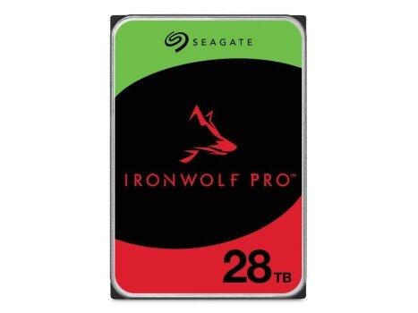 HDD|SEAGATE|Serial ATA III|3.5 "|Buffer 512 MB|7200 RPM| 28 TB|ST28000NT000|ST28000NT000 HDD|SEAGATE|Serial ATA III|3.5 "|Buffer 512 MB|7200 RPM| 28 TB|ST28000NT000|ST28000NT000