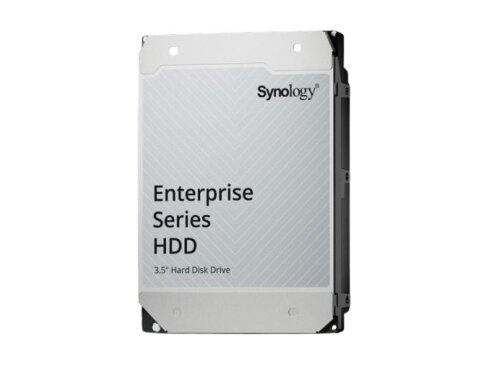 HDD|SYNOLOGY|HAT5320-4T|4TB|7200 rpm|3,5"|HAT5320-4T