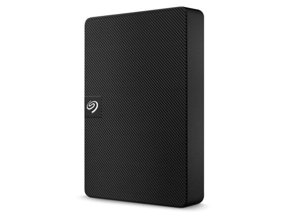 HDD USB3 4TB EXT./STNN4000400 SEAGATE HDD USB3 4TB EXT./STNN4000400 SEAGATE