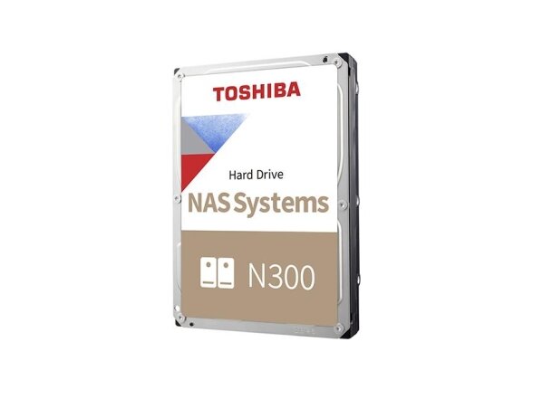 HDD|TOSHIBA| 8 TB|Serial ATA III|Buffer 512 MB|7200 RPM|3.5 "|MN10ADA800S 1 HDD|TOSHIBA| 8 TB|Serial ATA III|Buffer 512 MB|7200 RPM|3.5 "|MN10ADA800S 1
