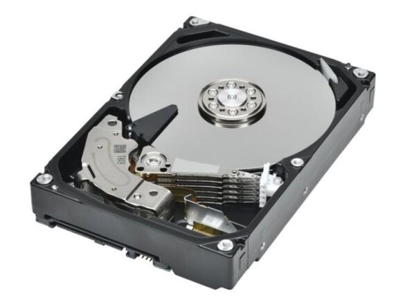 HDD|TOSHIBA|MG10-D Series|2TB|SATA 3.0|7200 rpm|3,5"|MG10ADA200E HDD|TOSHIBA|MG10-D Series|2TB|SATA 3.0|7200 rpm|3,5"|MG10ADA200E