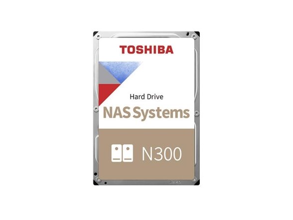 HDD|TOSHIBA|Serial ATA III|3.5 "|Buffer 512 MB|7200 RPM| 6 TB|MN10ADA600S HDD|TOSHIBA|Serial ATA III|3.5 "|Buffer 512 MB|7200 RPM| 6 TB|MN10ADA600S