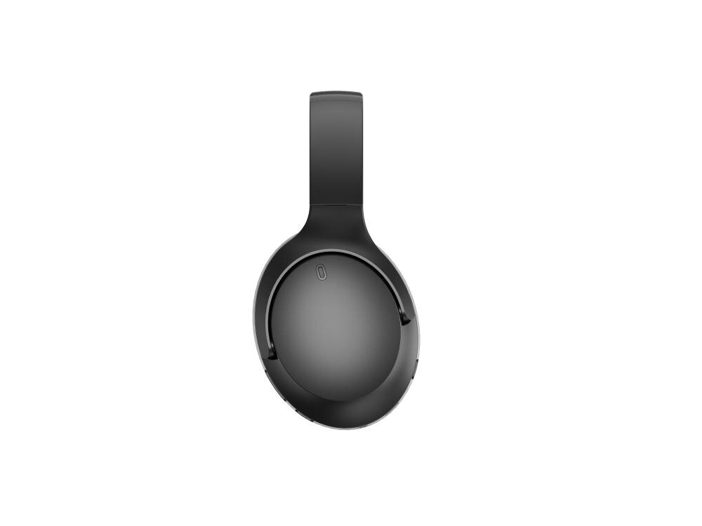 HEADSET BLUETOOTH/BLACK BHP-ANC-01 GEMBIRD 3