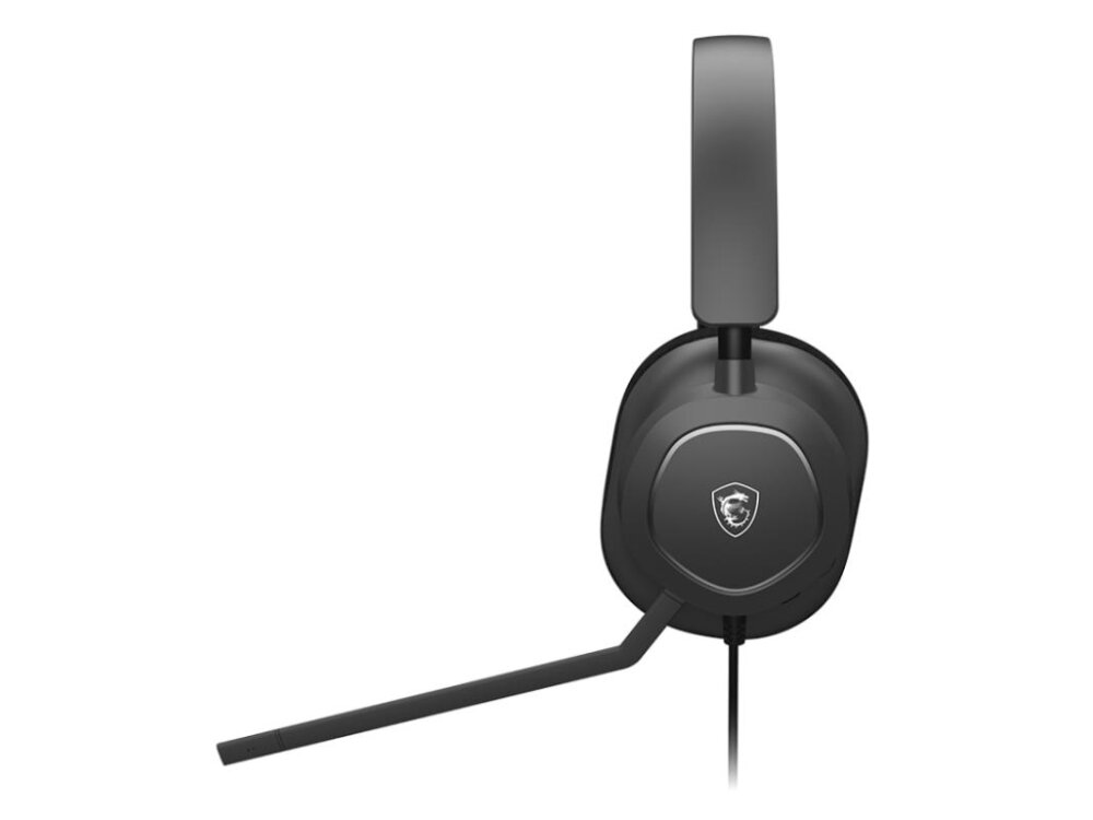 HEADSET/MAESTRO 300 MSI 1
