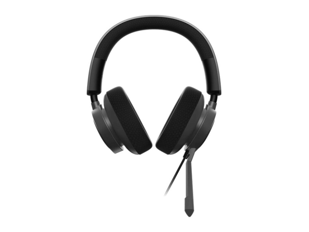 HEADSET/MAESTRO 300 MSI 2