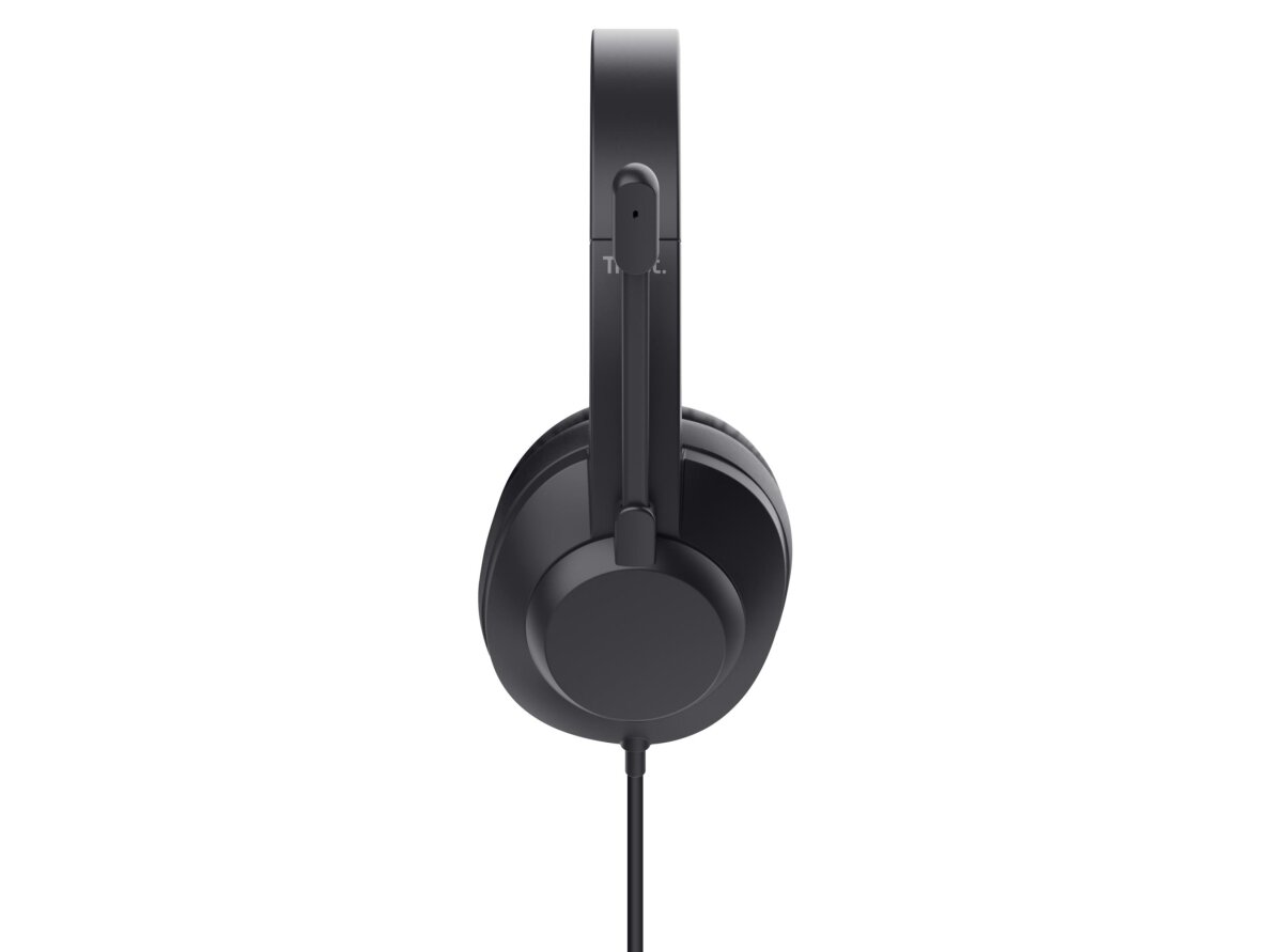 HEADSET AYDA MAX USB/25461 TRUST 4 HEADSET AYDA MAX USB/25461 TRUST 4