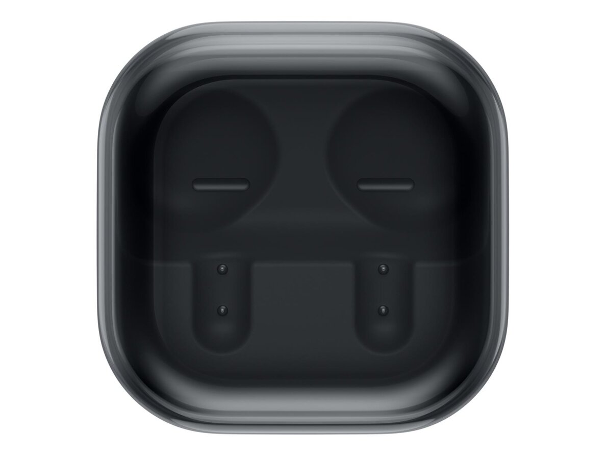 HEADSET GALAXY BUDS 4/BLACK SM-R540 SAMSUNG 9