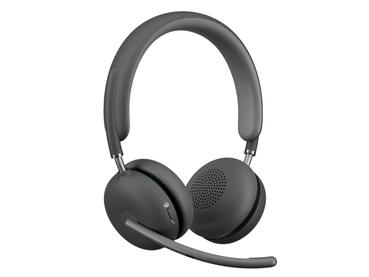HEADSET ZONE WIRELESS 2/GRAPHITE 981-001152 LOGITECH 3 HEADSET ZONE WIRELESS 2/GRAPHITE 981-001152 LOGITECH 3