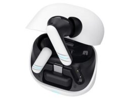 HEADSET EARPHONES GXT409 OXXIE/GAMING 25478 TRUST 7 HEADSET EARPHONES GXT409 OXXIE/GAMING 25478 TRUST 7