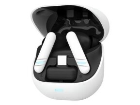 HEADSET EARPHONES GXT409 OXXIE/GAMING 25478 TRUST 3 HEADSET EARPHONES GXT409 OXXIE/GAMING 25478 TRUST 3