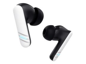 HEADSET EARPHONES GXT409 OXXIE/GAMING 25478 TRUST
