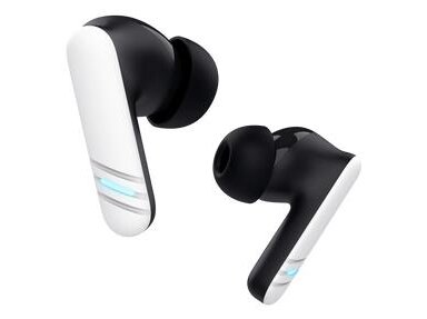 HEADSET EARPHONES GXT409 OXXIE/GAMING 25478 TRUST