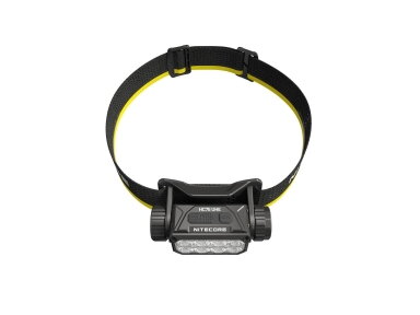 HEADLAMP H SERIES 3000 LUMENS/HC75 UHE NITECORE