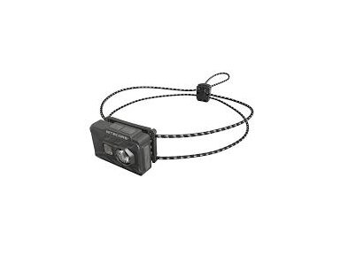 HEADLAMP NU SERIES 360 LUMENS/NU20 CLASSIC NITECORE