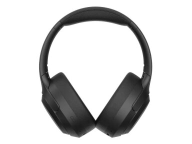 HEADPHONES WRL PRO/BLACK 5504ABSU HONOR CHOICE