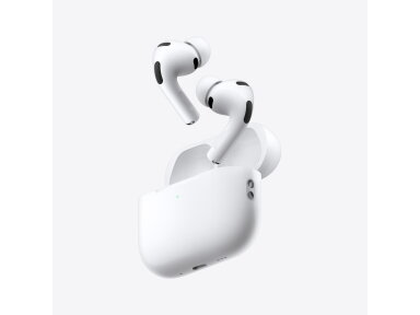 HEADSET AIRPODS 3 PRO/MFHP4 APPLE