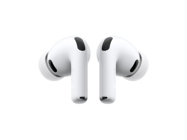 HEADSET AIRPODS 3 PRO/MFHP4 APPLE