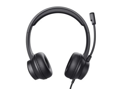 HEADSET AYDA PC 3.5MM/25087 TRUST