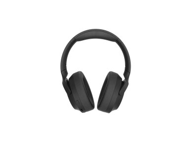 HEADSET BLUETOOTH/BLACK BHP-ANC-01 GEMBIRD