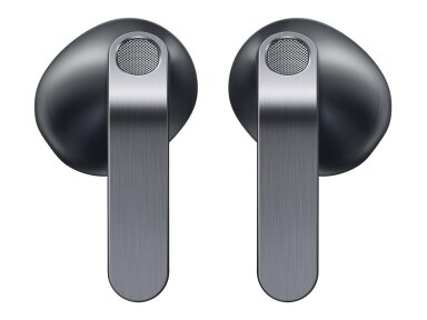 HEADSET GALAXY BUDS 4/BLACK SM-R540 SAMSUNG