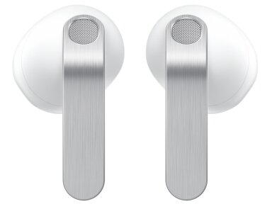 HEADSET GALAXY BUDS 4/WHITE SM-R540 SAMSUNG