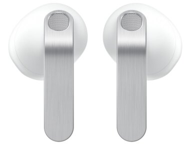HEADSET GALAXY BUDS 4/WHITE SM-R540 SAMSUNG