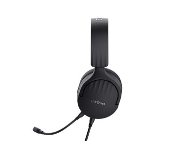 HEADSET GXT 489 FAYZO/24898 TRUST
