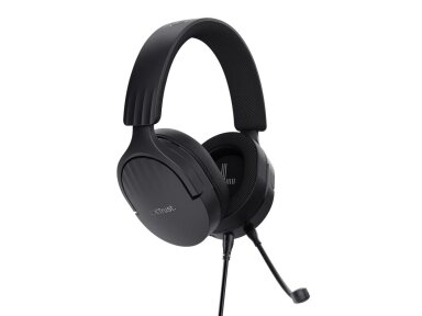 HEADSET GXT 489 FAYZO/24898 TRUST