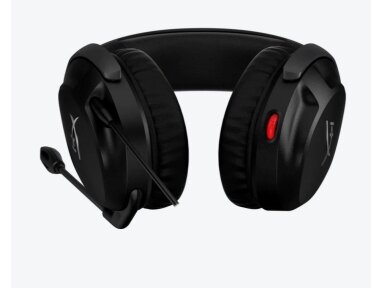 HEADSET HYPERX CLOUD STINGER 2/676A2AA HYPERX