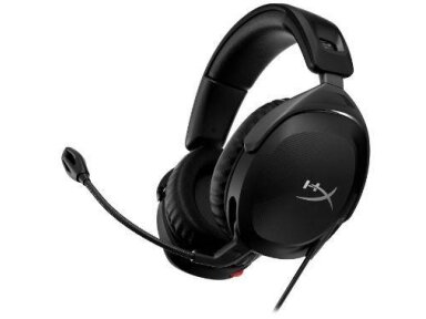 HEADSET HYPERX CLOUD STINGER 2/676A2AA HYPERX
