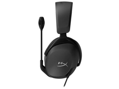 HEADSET HYPERX CLOUD STINGER 2/CORE 683L9AA HYPERX