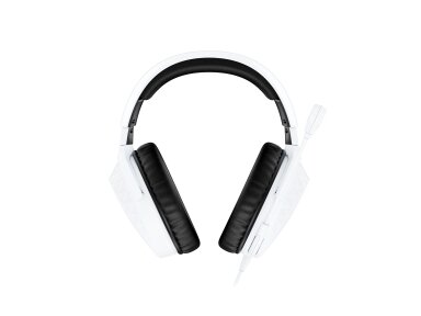 HEADSET HYPERX CLOUDX STINGER3/WHITE BS1T6AA HYPERX