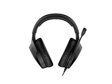 HEADSET HYPERX CLOUDX STINGER3/XBOX BLACK BS1T7AA HYPERX
