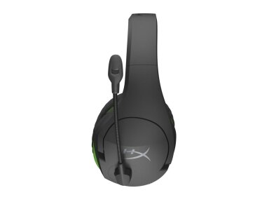HEADSET HYPERX CLOUDX STINGER/HHSS1C-DG-GY/G HYPERX