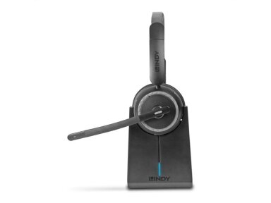 HEADSET L118/WIRELESS 20450 LINDY