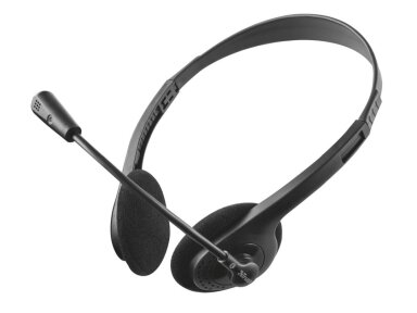 HEADSET PRIMO CHAT/21665 TRUST