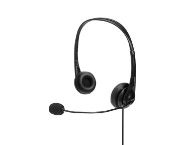 HEADSET USB/42870 LINDY