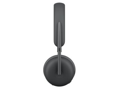 HEADSET ZONE 2 WIRELESS/GRAPHITE 981-001311 LOGITECH