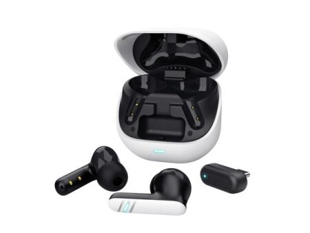 HEADSET EARPHONES GXT409 OXXIE/GAMING 25478 TRUST 1 HEADSET EARPHONES GXT409 OXXIE/GAMING 25478 TRUST 1