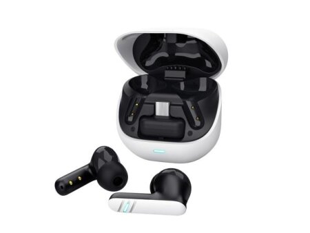 HEADSET EARPHONES GXT409 OXXIE/GAMING 25478 TRUST 2 HEADSET EARPHONES GXT409 OXXIE/GAMING 25478 TRUST 2