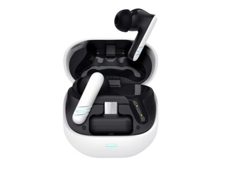 HEADSET EARPHONES GXT409 OXXIE/GAMING 25478 TRUST 4