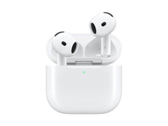 HEADSET AIRPODS 5/MKFW4 APPLE 1 HEADSET AIRPODS 5/MKFW4 APPLE 1
